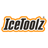 Icetoolz