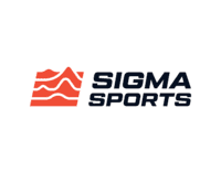Sigma