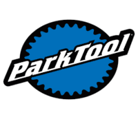ParkTool