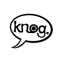 Knog