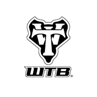 WTB