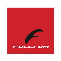 Fulcrum