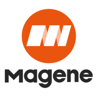 Magene