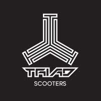 Triad