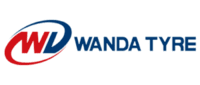 Wanda
