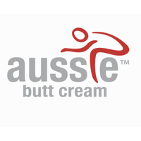 Aussie Butt Cream