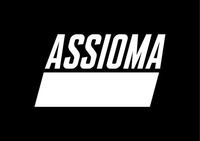 Assioma