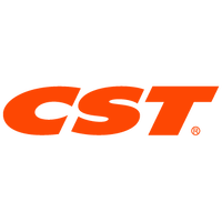 CST