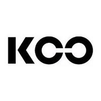 KOO
