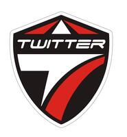 Twitter
