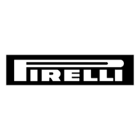 Pirelli