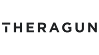 Theragun