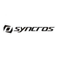 Syncros