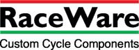Raceware