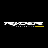 Ryder Innovation