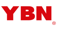 Yaban