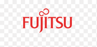 Fujitsu