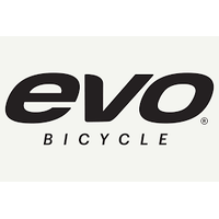 Evo