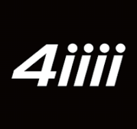 4iiii