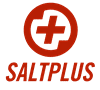 Saltplus