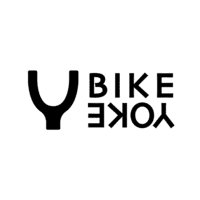 BikeYoke
