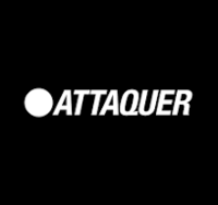 Attaquer