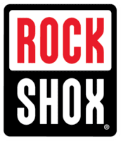 RockShox