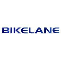Bikelane