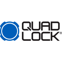 Batterie QUAD LOCK MAG (5000 mAh)