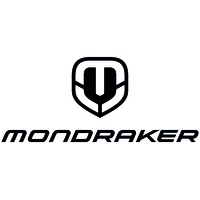 Mondraker