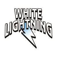 White Lightning
