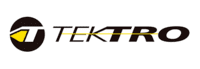 Tektro