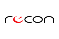 Recon