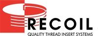 Recoil