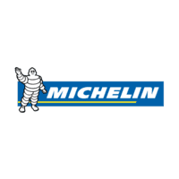 Michelin