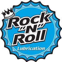 Rock N Roll