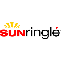 Sunringle