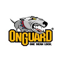 OnGuard