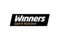 Winners Sports Nutrition
