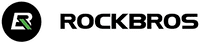 Rockbros