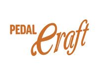 Pedal Craft
