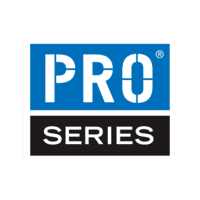 Pro Series Cycling Accessories