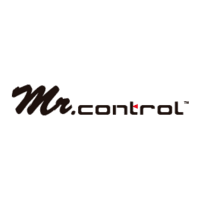 Mr Control