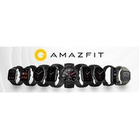 Amazfit