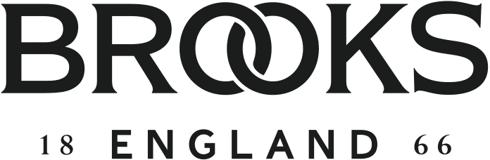 Brooks England