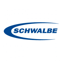 Schwalbe