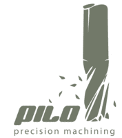 Pilo