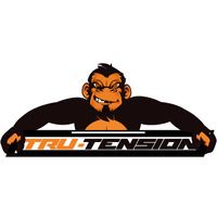 Tru-Tension