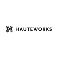 Hauteworks