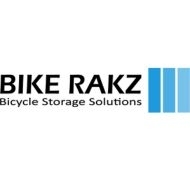 Bike Rakz
